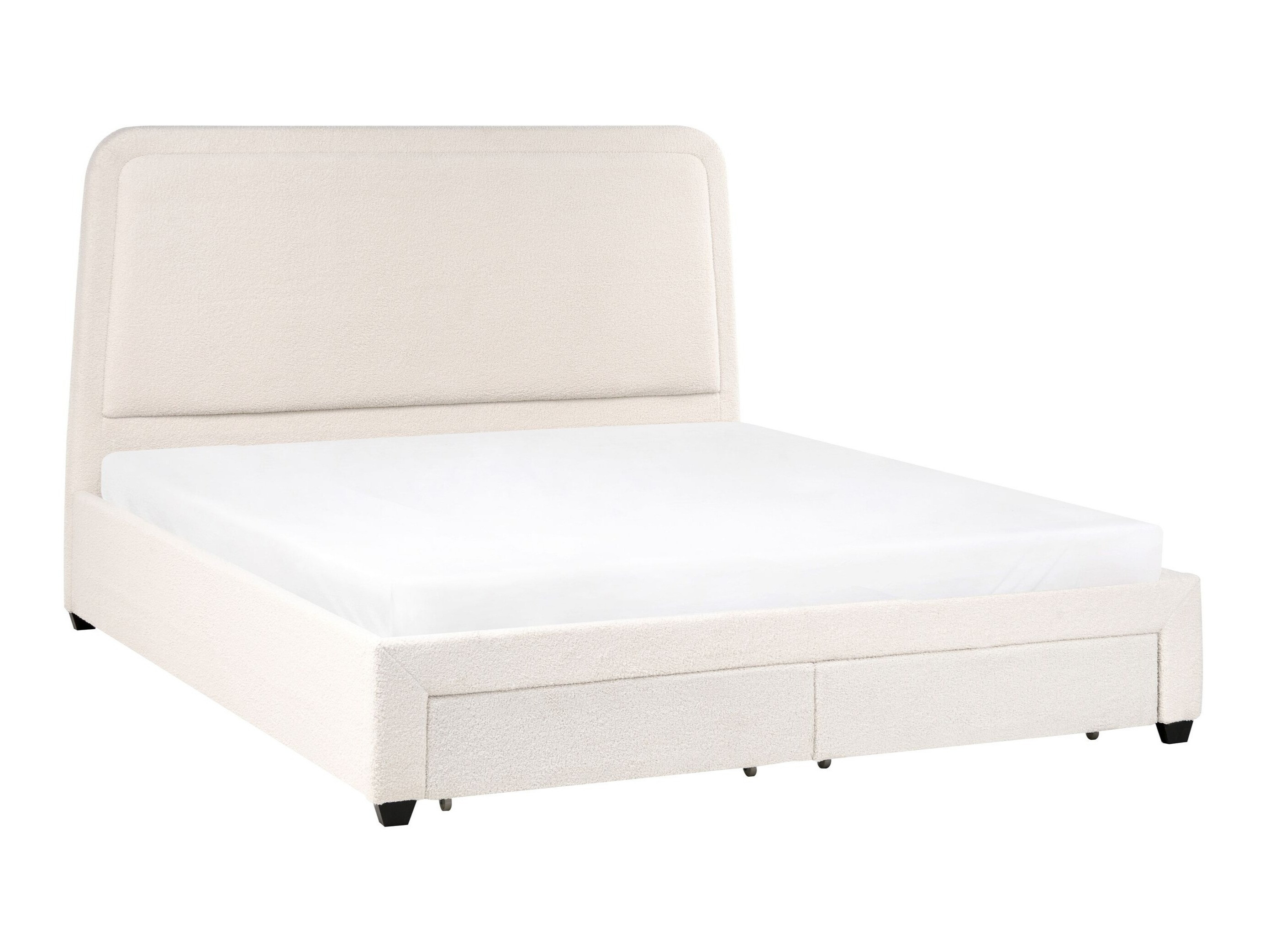 Bed Berwyn 3149
