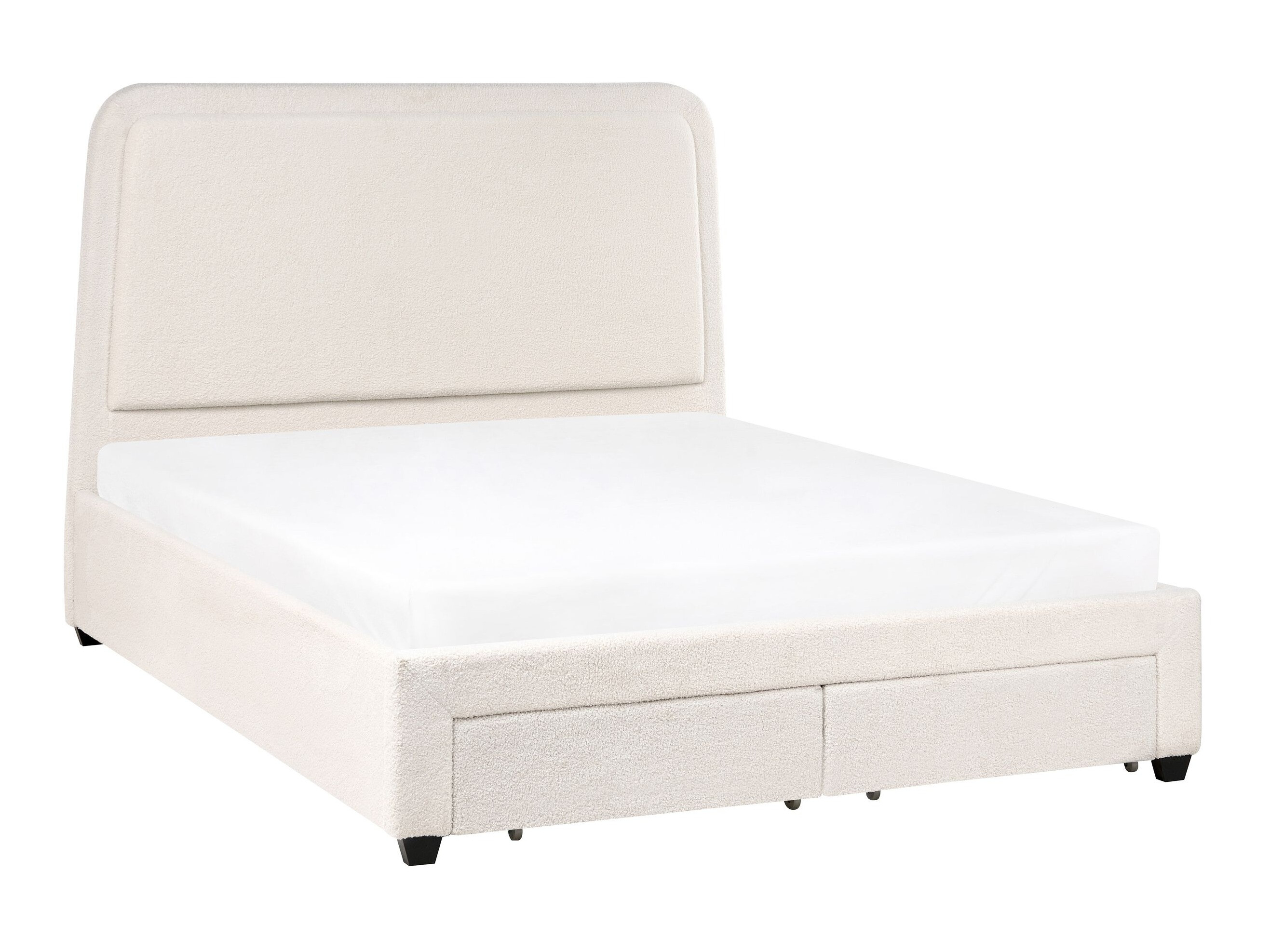 Bed Berwyn 3149