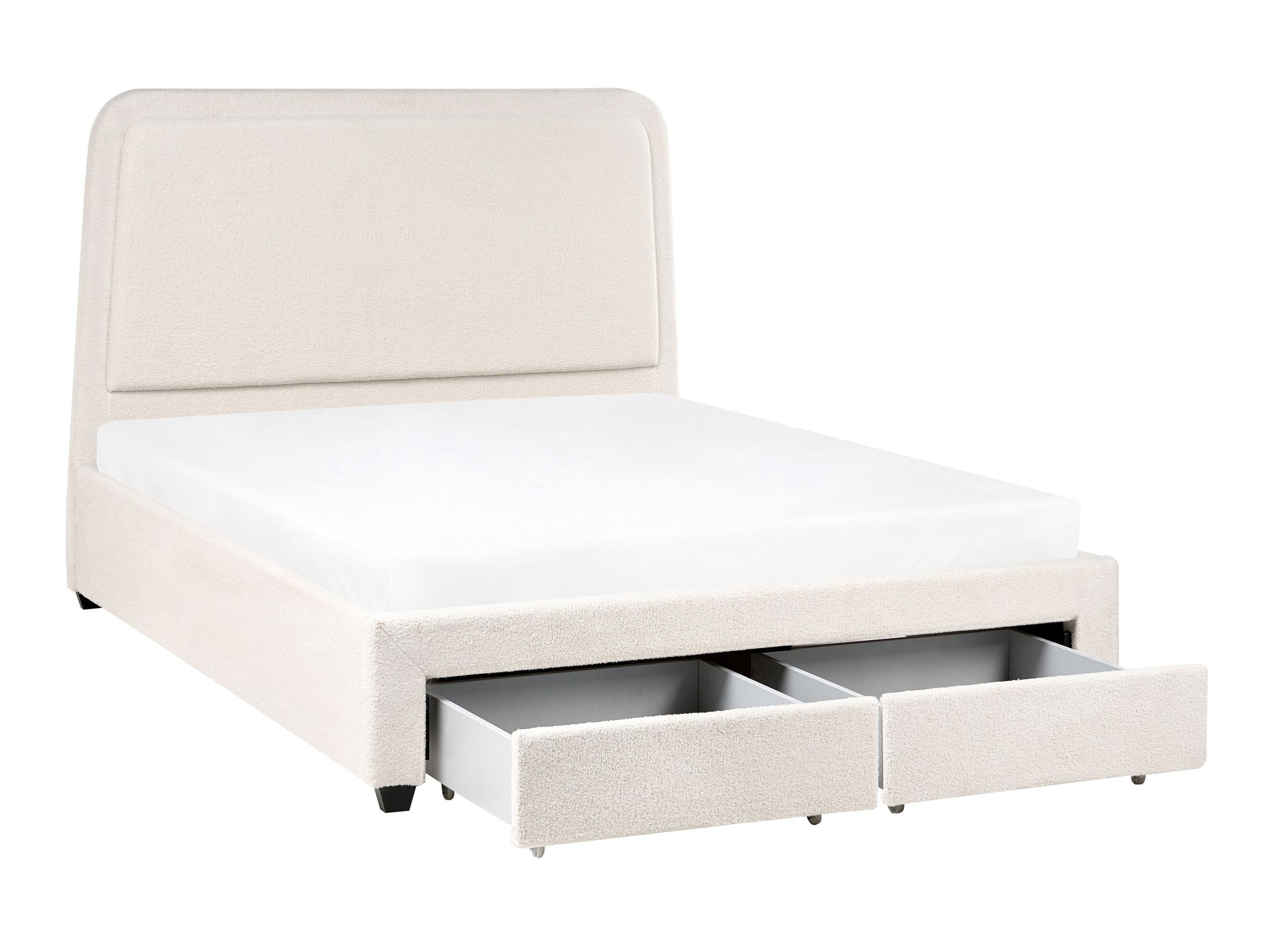 Bed Berwyn 3149