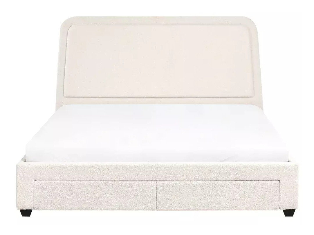 Bed Berwyn 3149