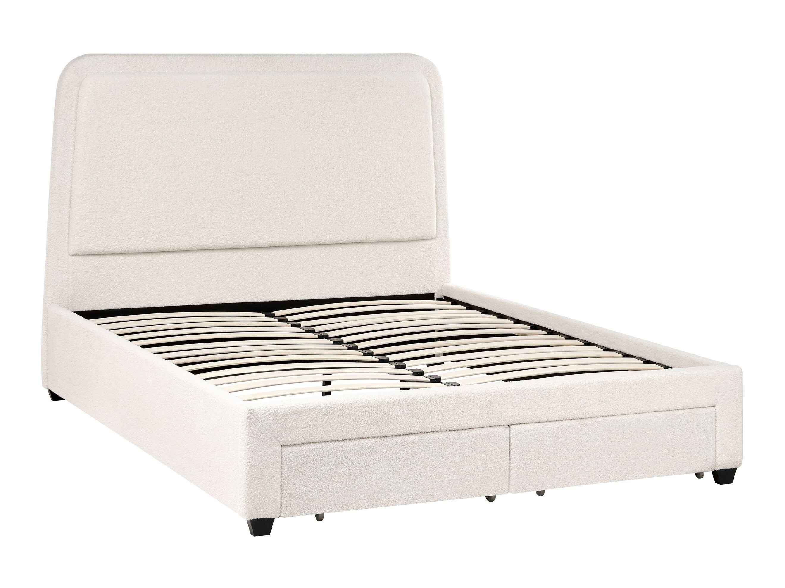 Bed Berwyn 3149