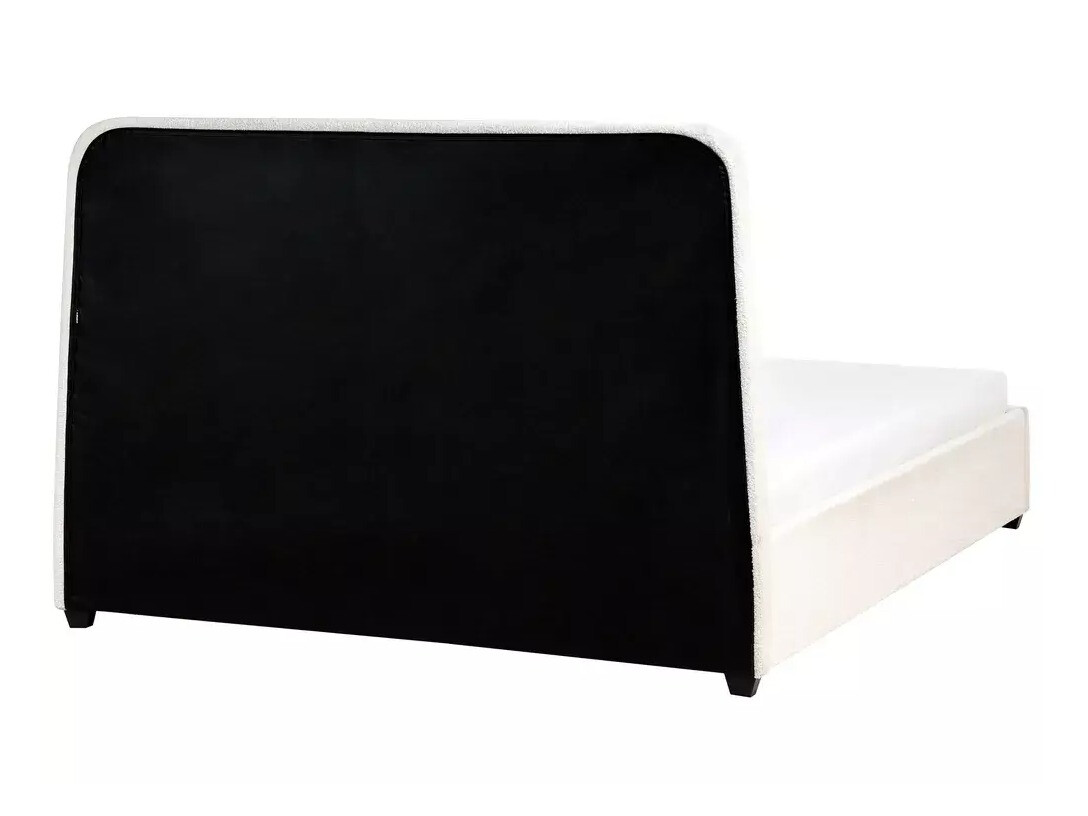 Bed Berwyn 3149
