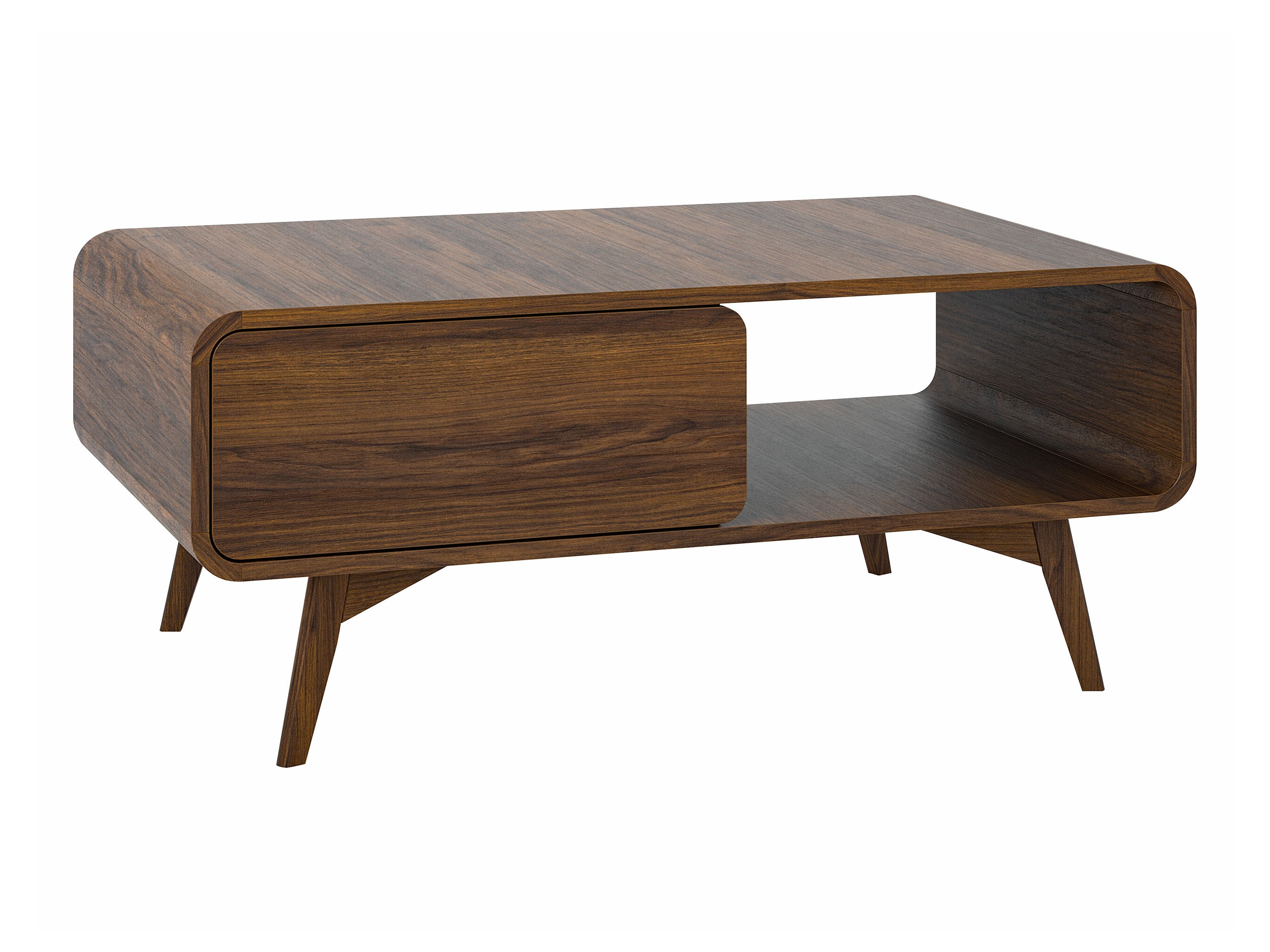 Coffee table Focos