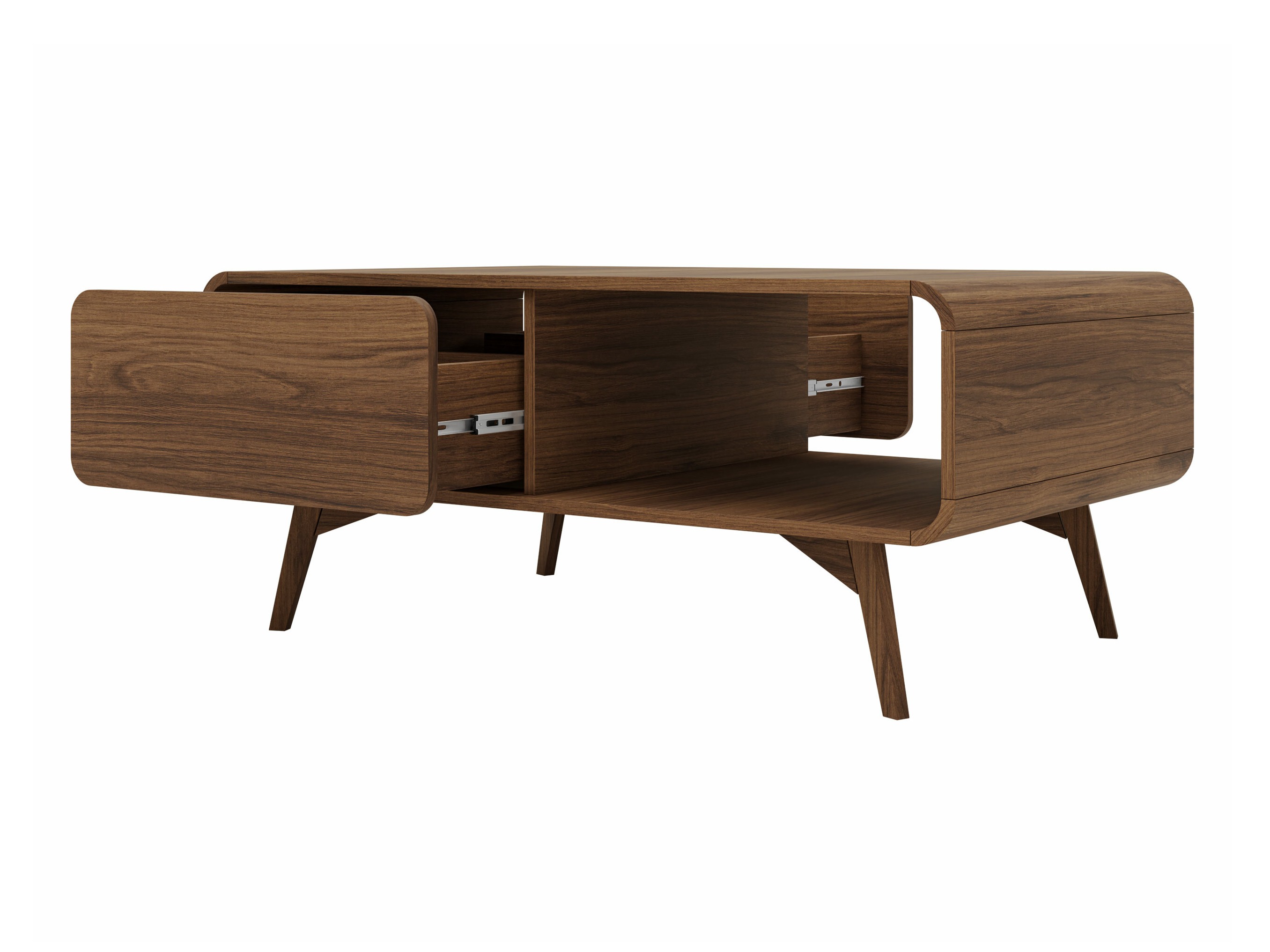 Σετ επίπλων σαλονιού Focos I