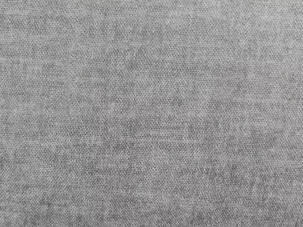 Αρθρωτός γωνιακός καναπές Tivsora 104 (Γκρι)