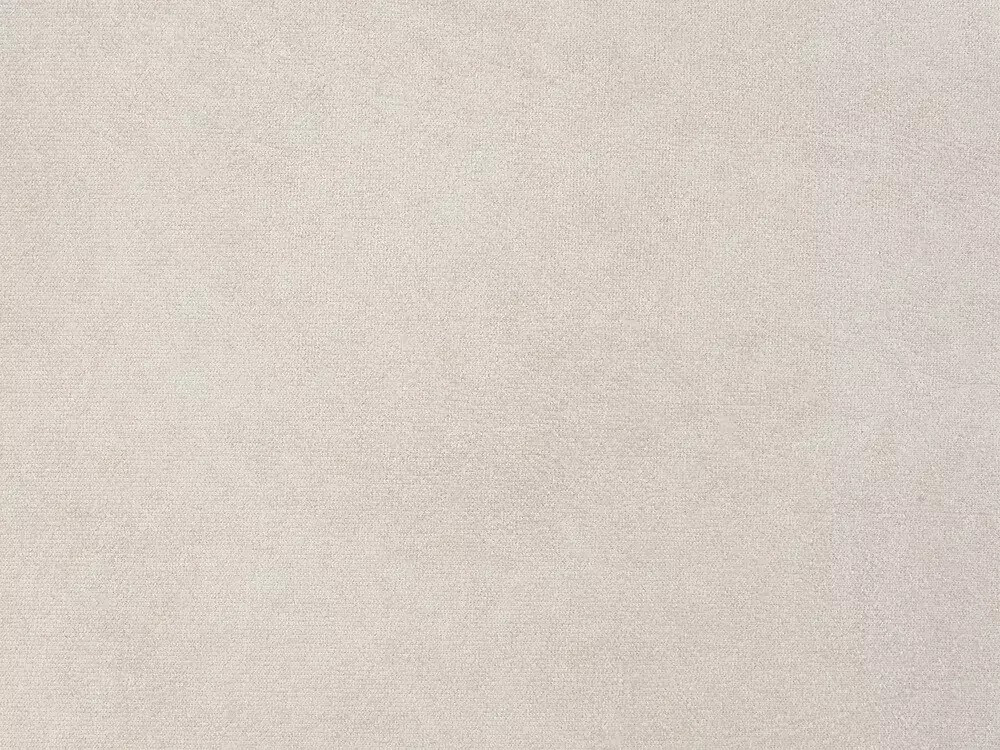 Αρθρωτός καναπές Tivsora 103 (Ανοιχτό μπεζ)