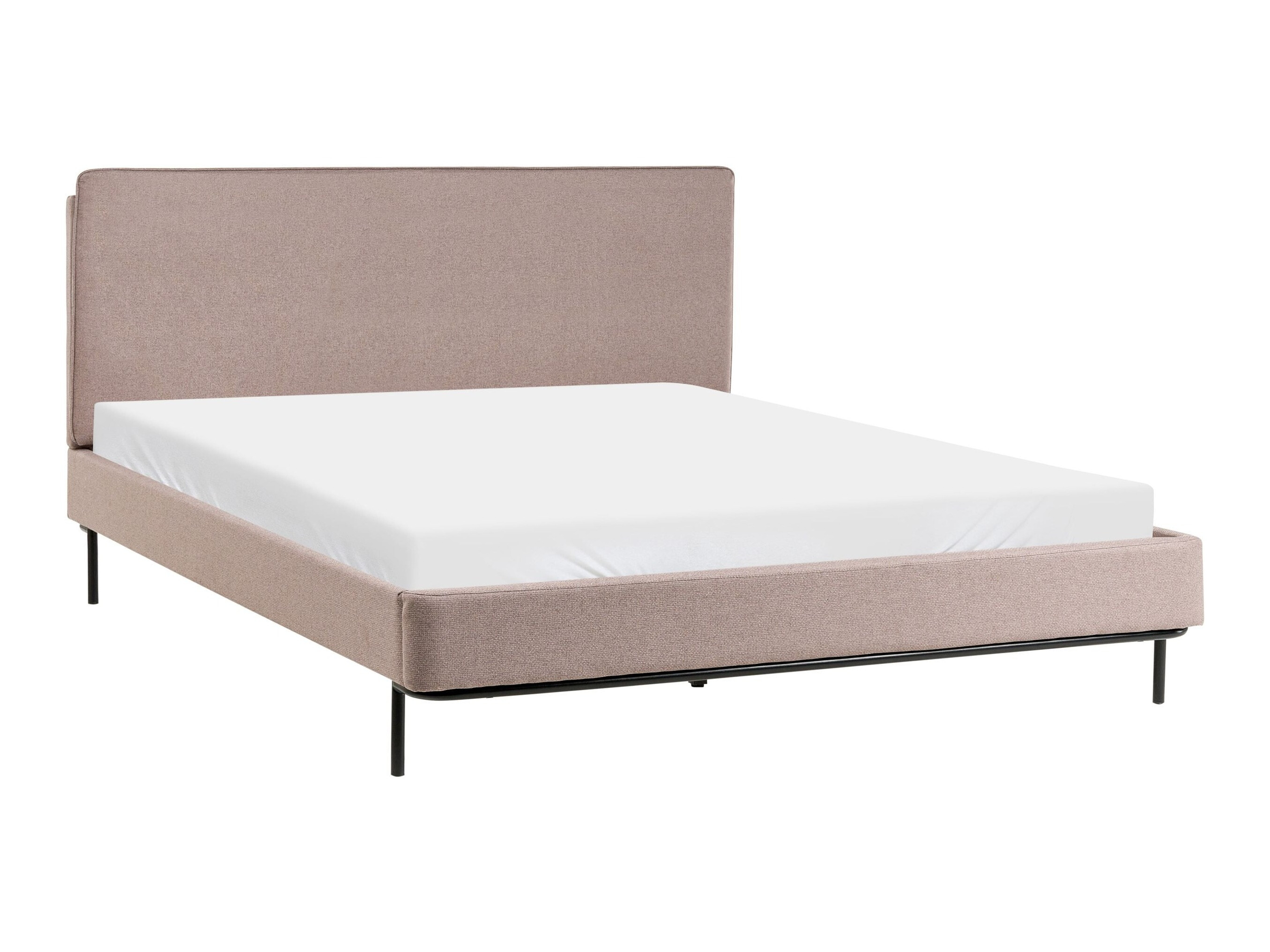 Κρεβάτι Berwyn 2377 (Taupe)