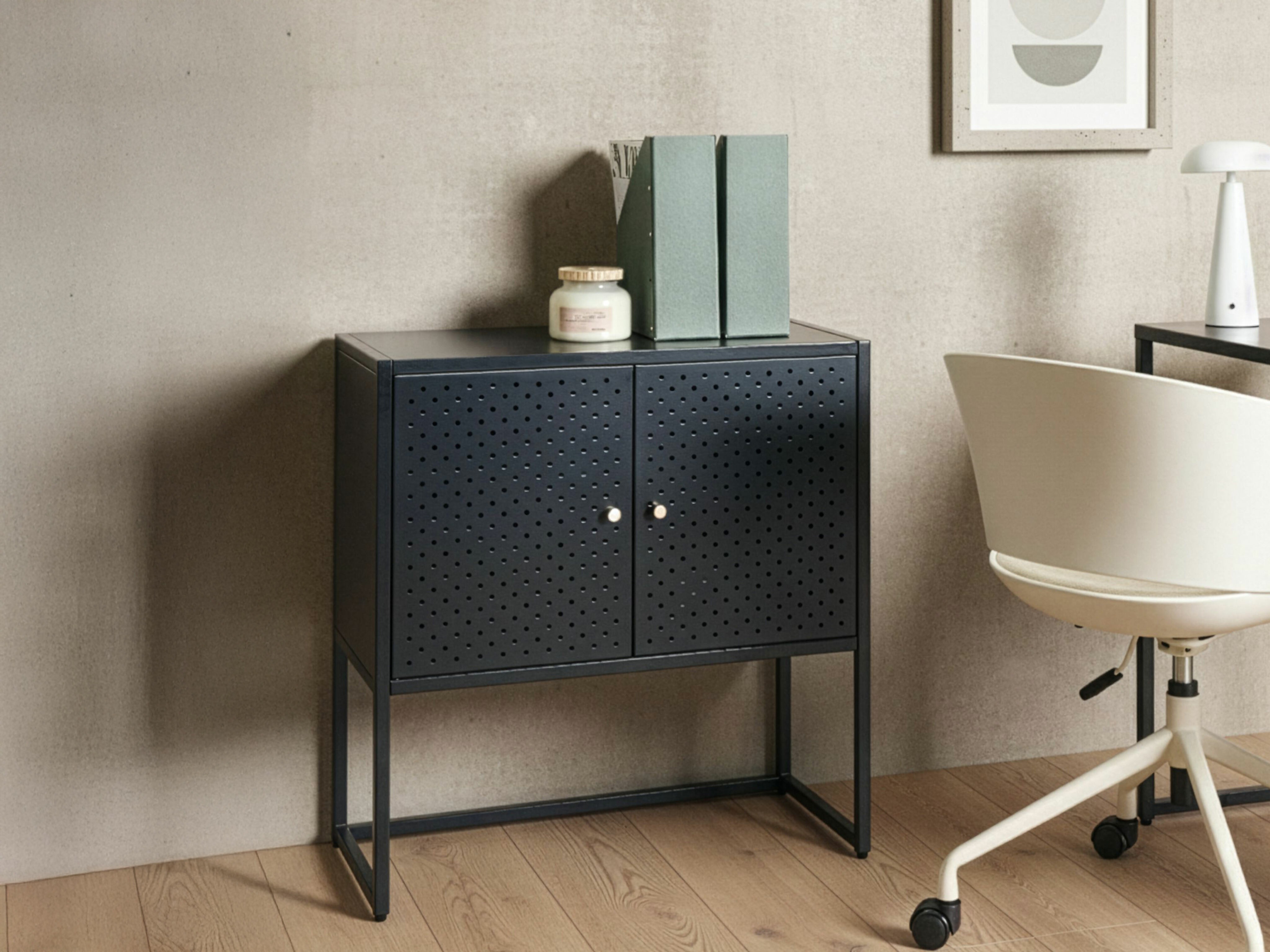 Μπουφέ Berwyn 3090