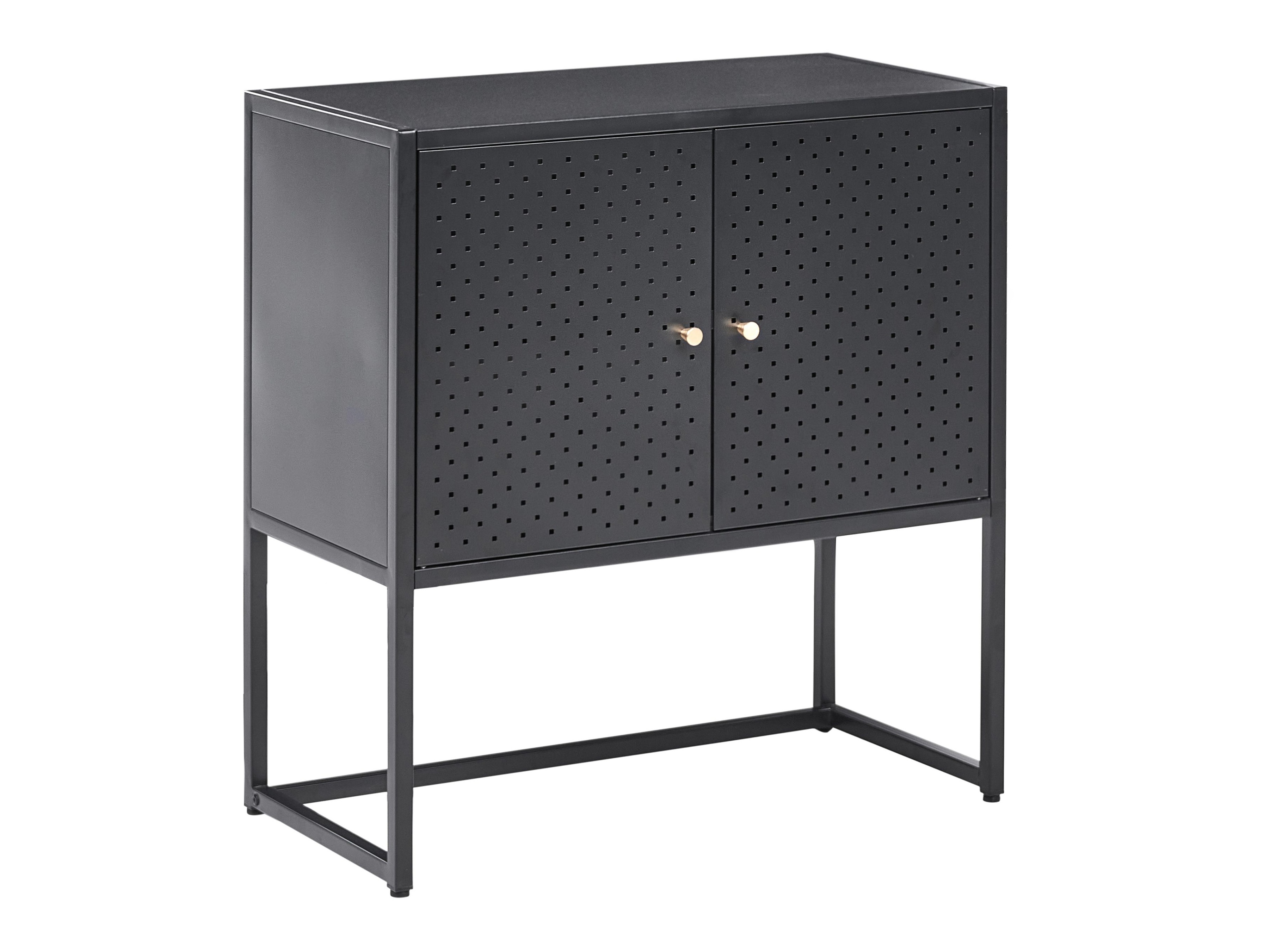 Sideboard Berwyn 3090