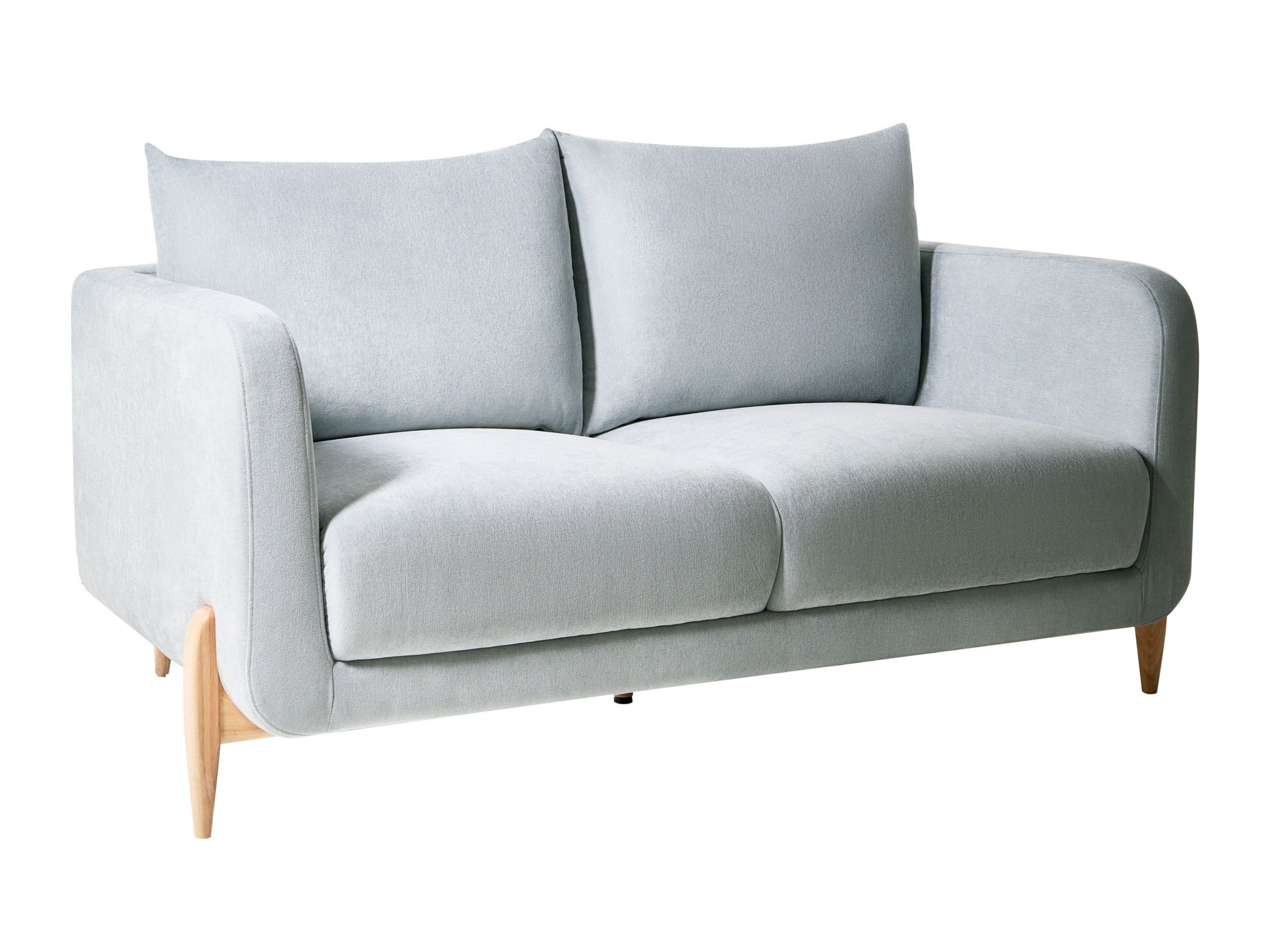 Sofa Berwyn 3119 (Light blue)