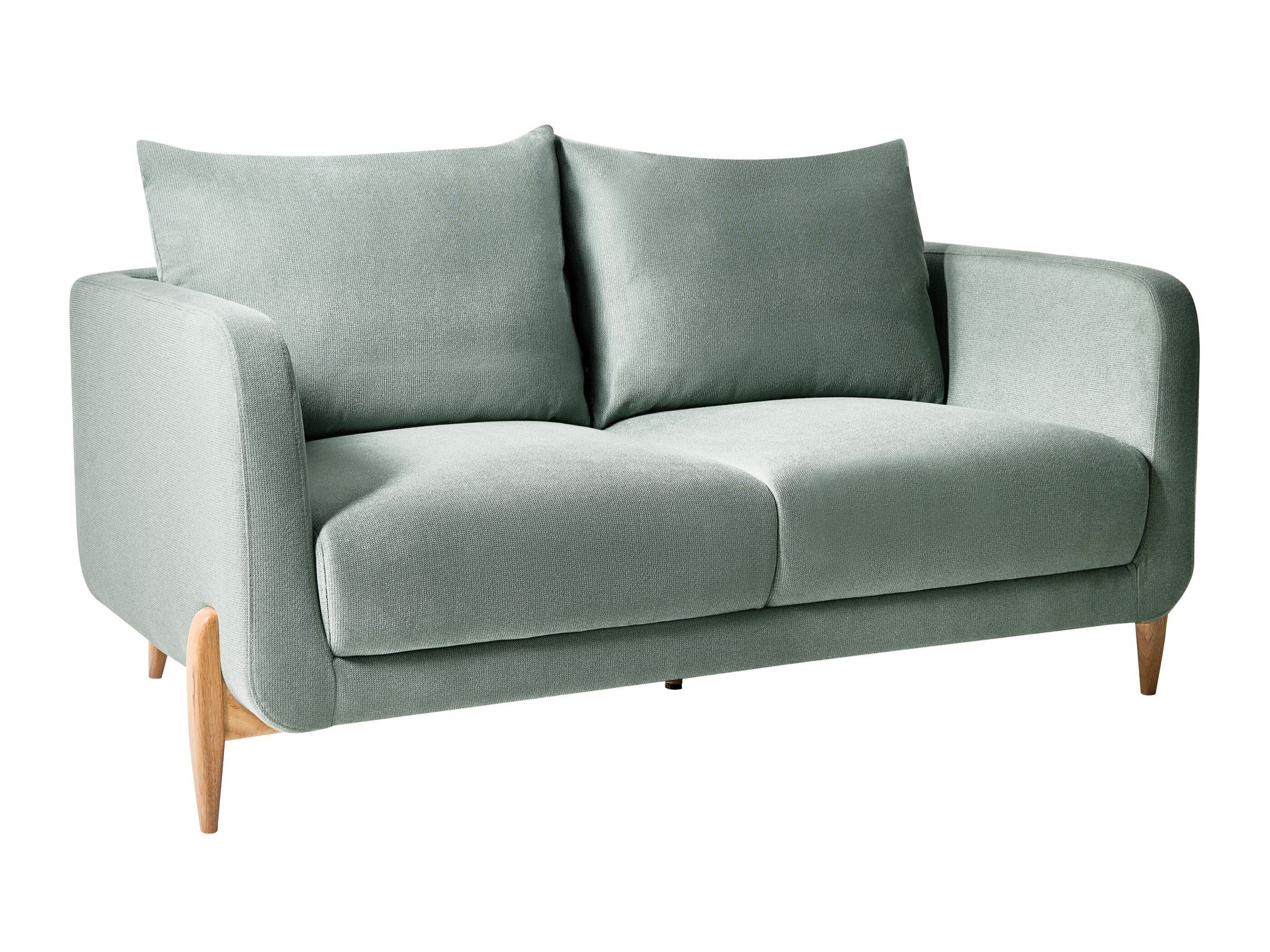 Sofa Berwyn 3119 (Light green)