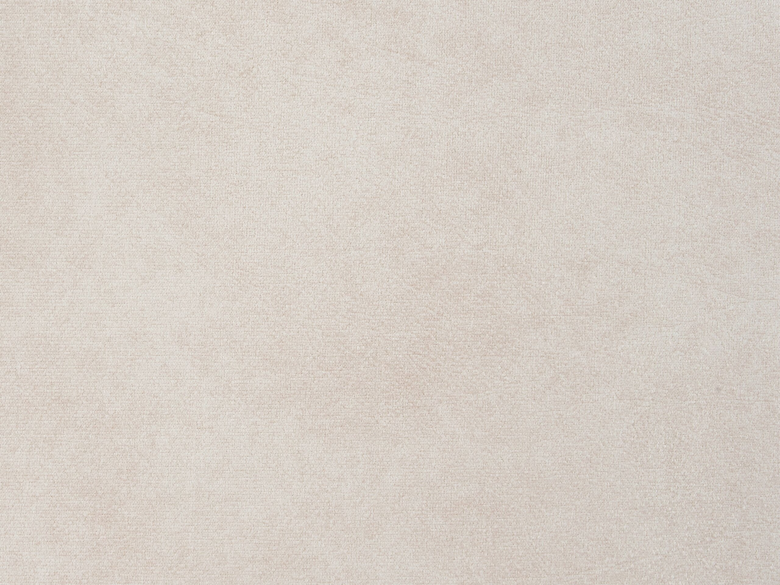 Αρθρωτή πολυθρόνα Tivsora 105 (Ανοιχτό μπεζ)