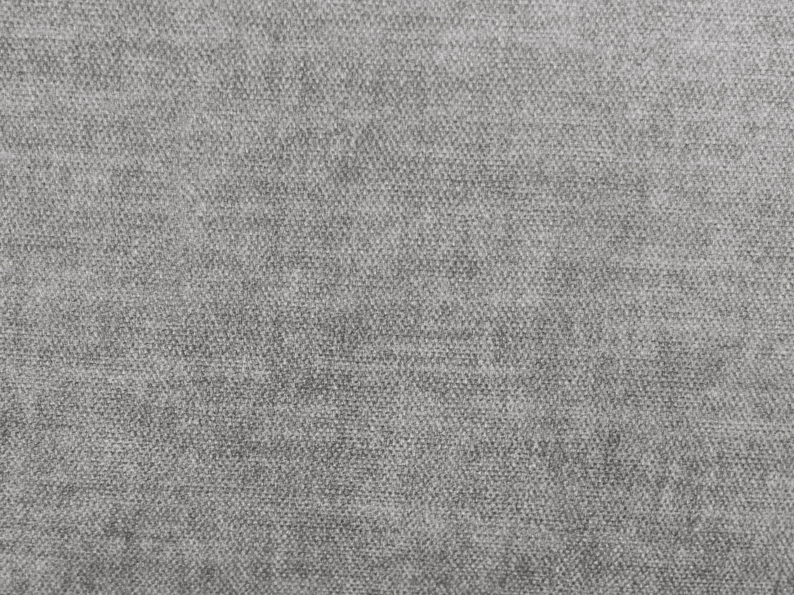 Αρθρωτή πολυθρόνα Tivsora 105 (Γκρι)