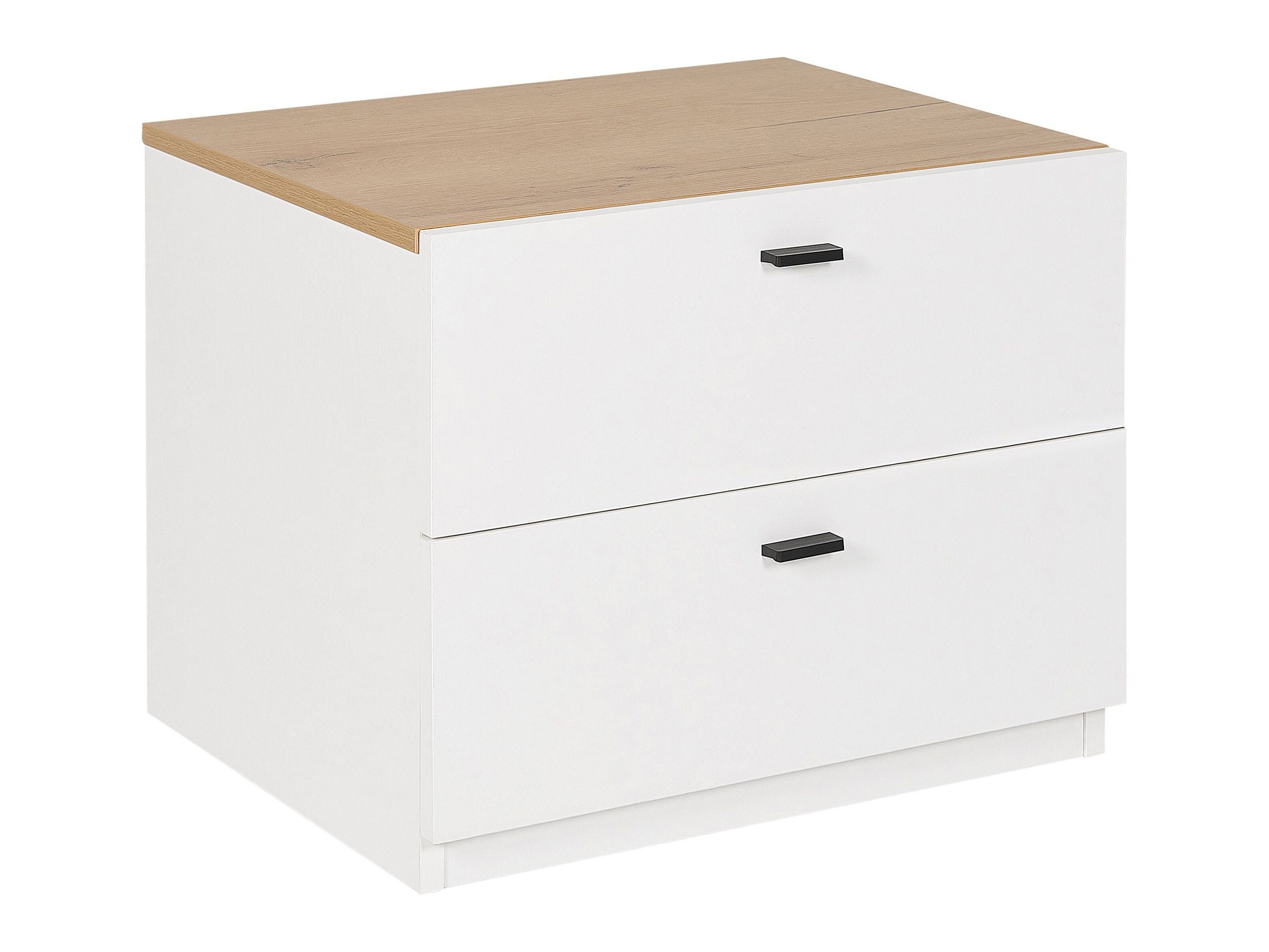 Κομοδίνο Berwyn 3156