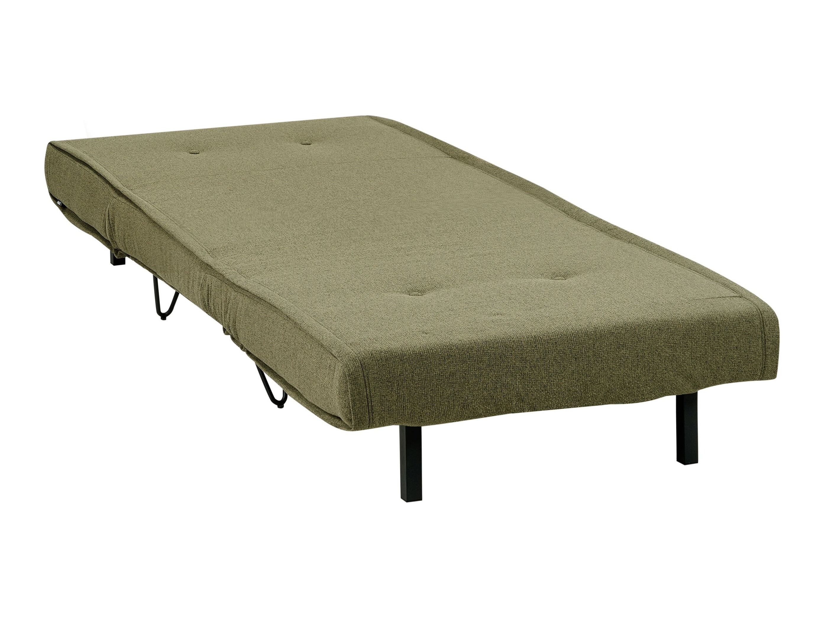Armchair Berwyn 3160 (Green)