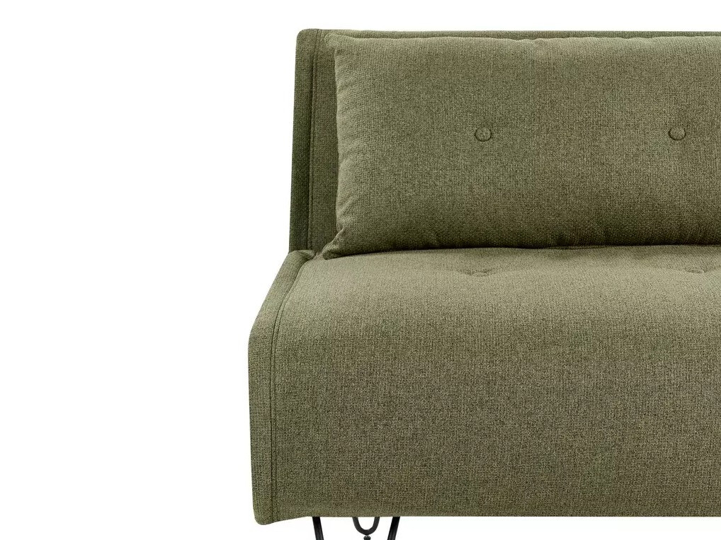 Armchair Berwyn 3160 (Green)