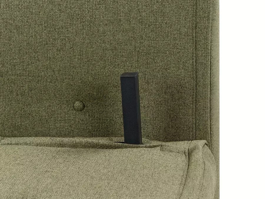 Armchair Berwyn 3160 (Green)