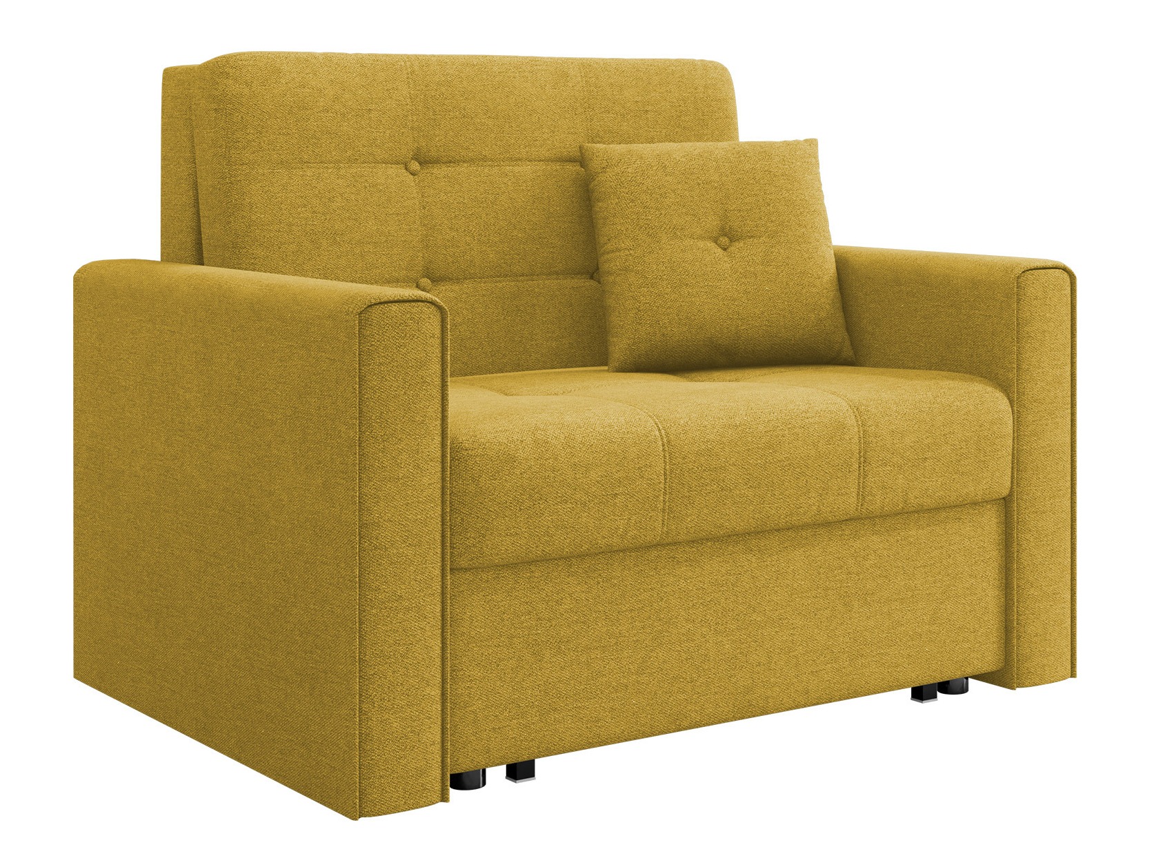 Armchair Seruna I (Tatum 275)