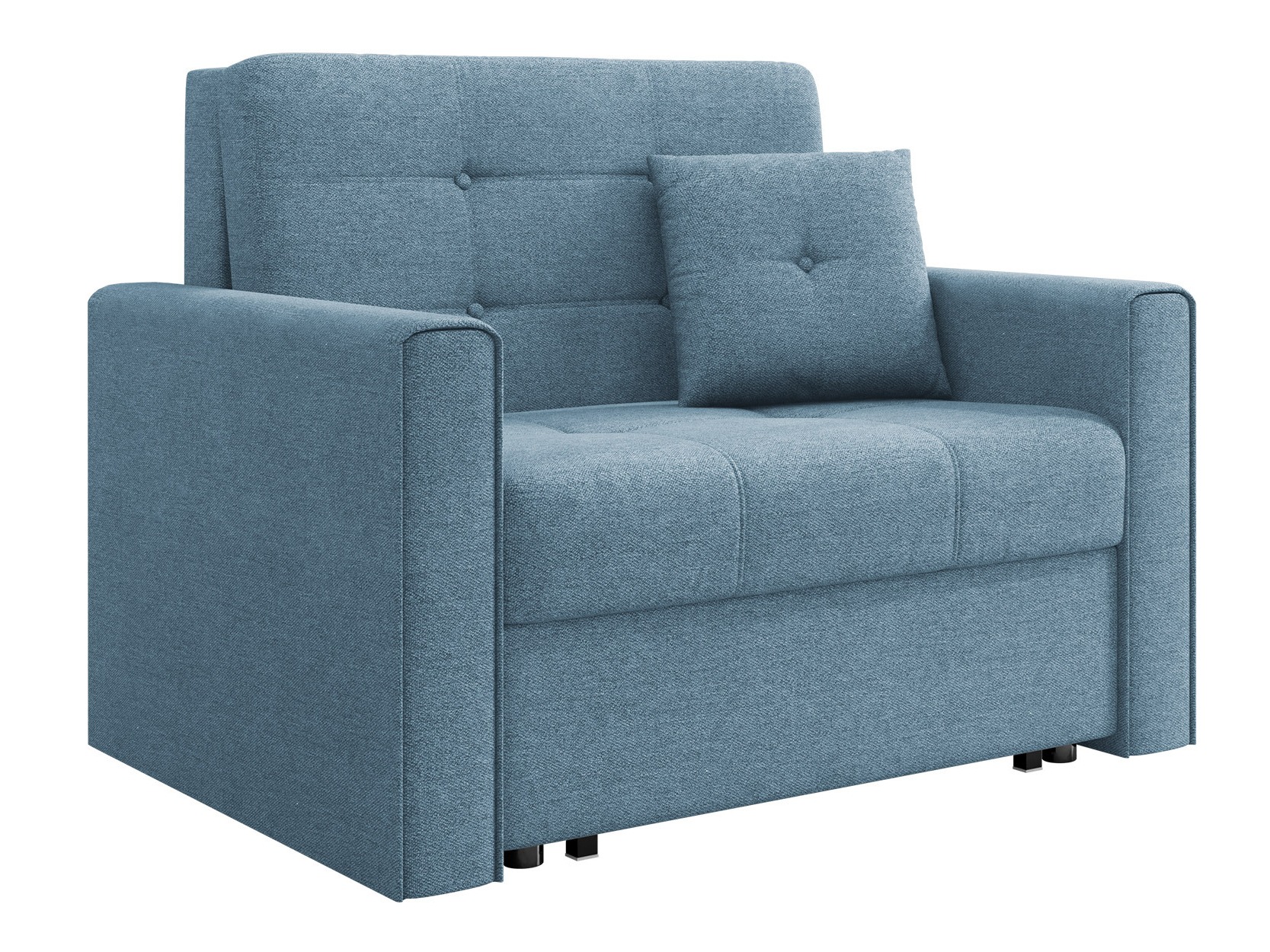 Armchair Seruna I (Tatum 278)
