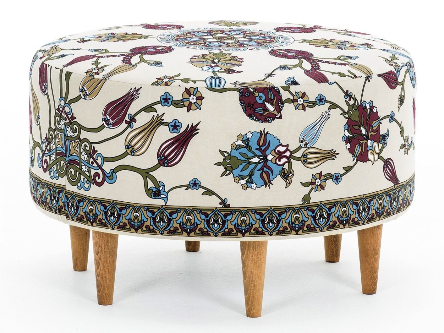 Σκαμπό σαλονιού Altadena 167