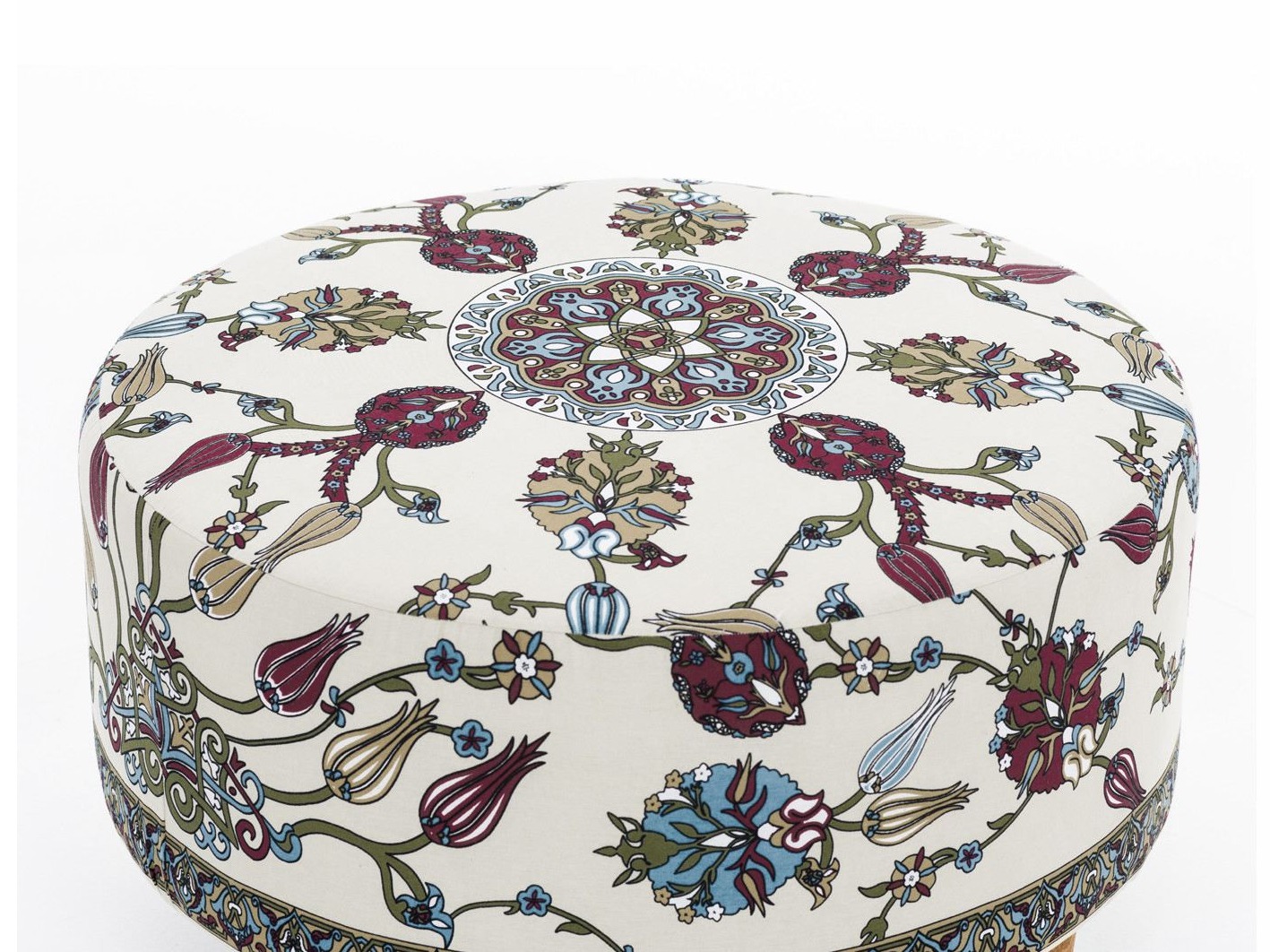 Σκαμπό σαλονιού Altadena 167