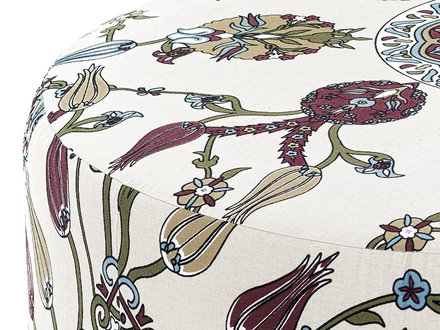 Σκαμπό σαλονιού Altadena 167