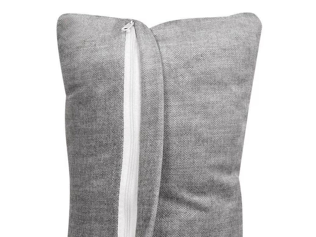 Upholstered furniture set Tivsora 107 (Grey)