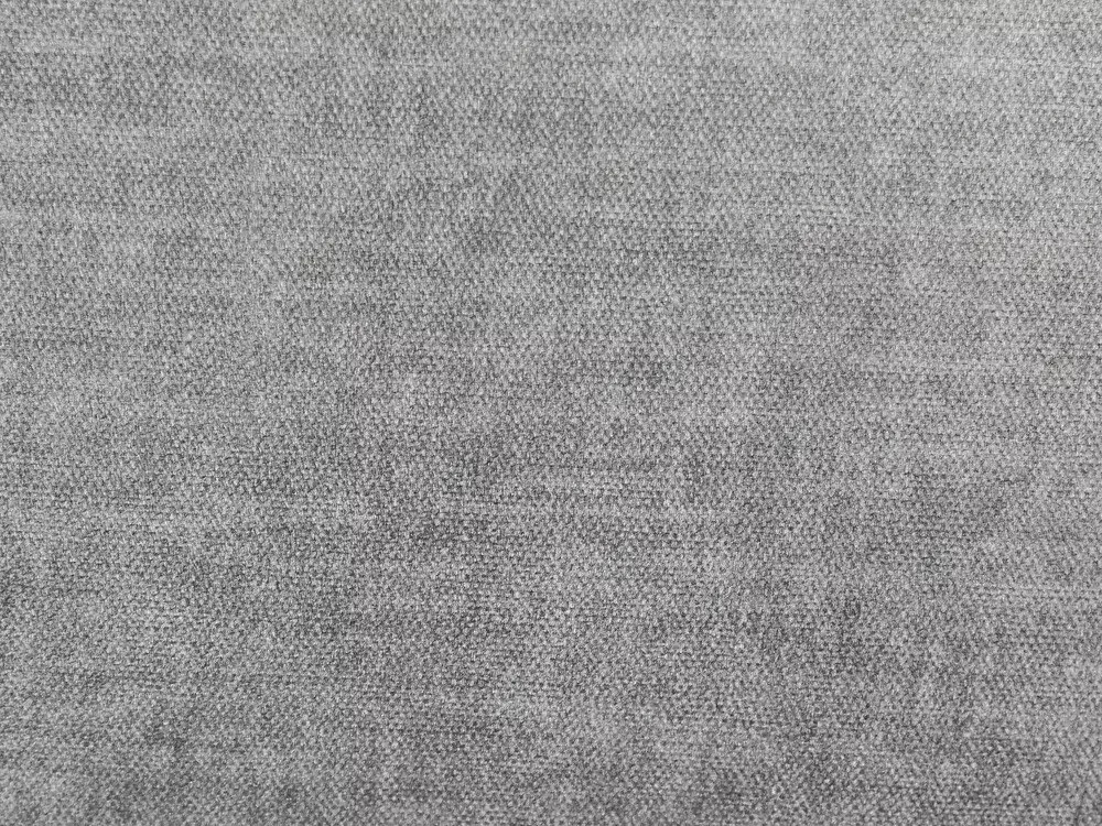 Αρθρωτός καναπές Tivsora 102 (Γκρι)