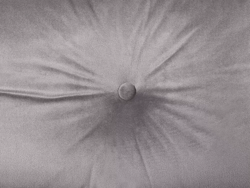 Σετ ταπετσαρισμένων επίπλων Berwyn 3164 (Γκρι)