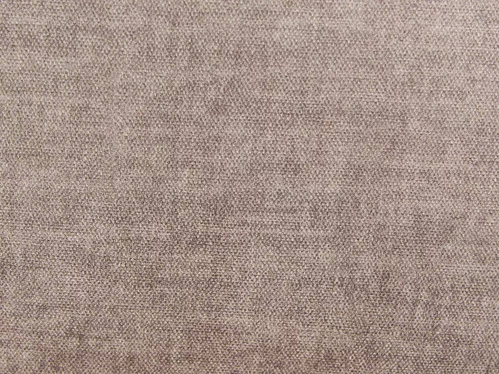 Σετ ταπετσαρισμένων επίπλων Tivsora 108 (Ανοιχτό καφέ)