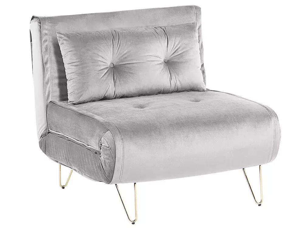 Upholstered furniture set Berwyn 3164 (Grey)