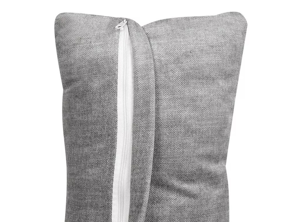 Upholstered furniture set Tivsora 108 (Grey)