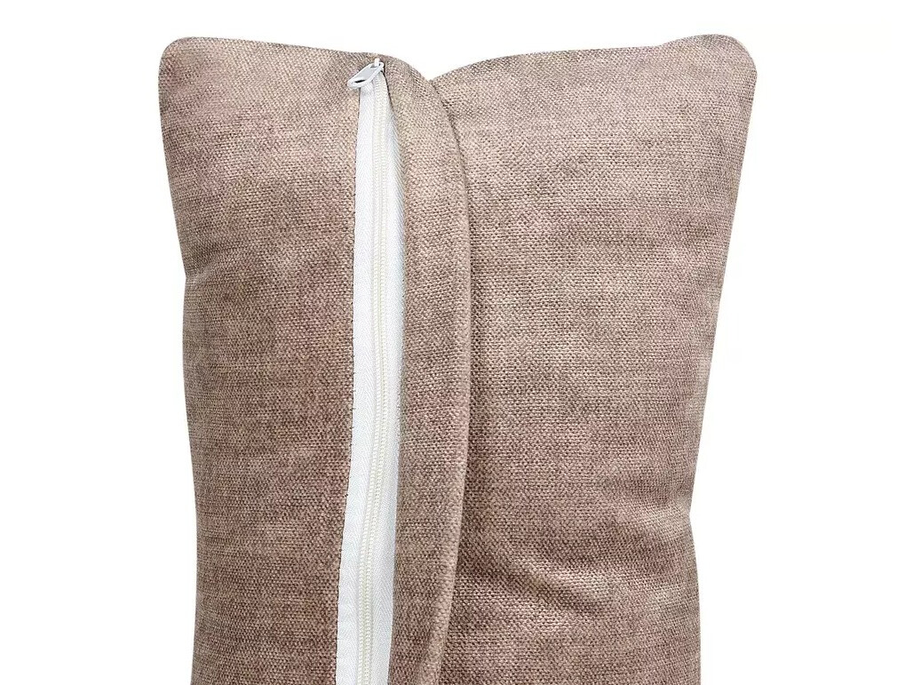 Upholstered furniture set Tivsora 108 (Light brown)
