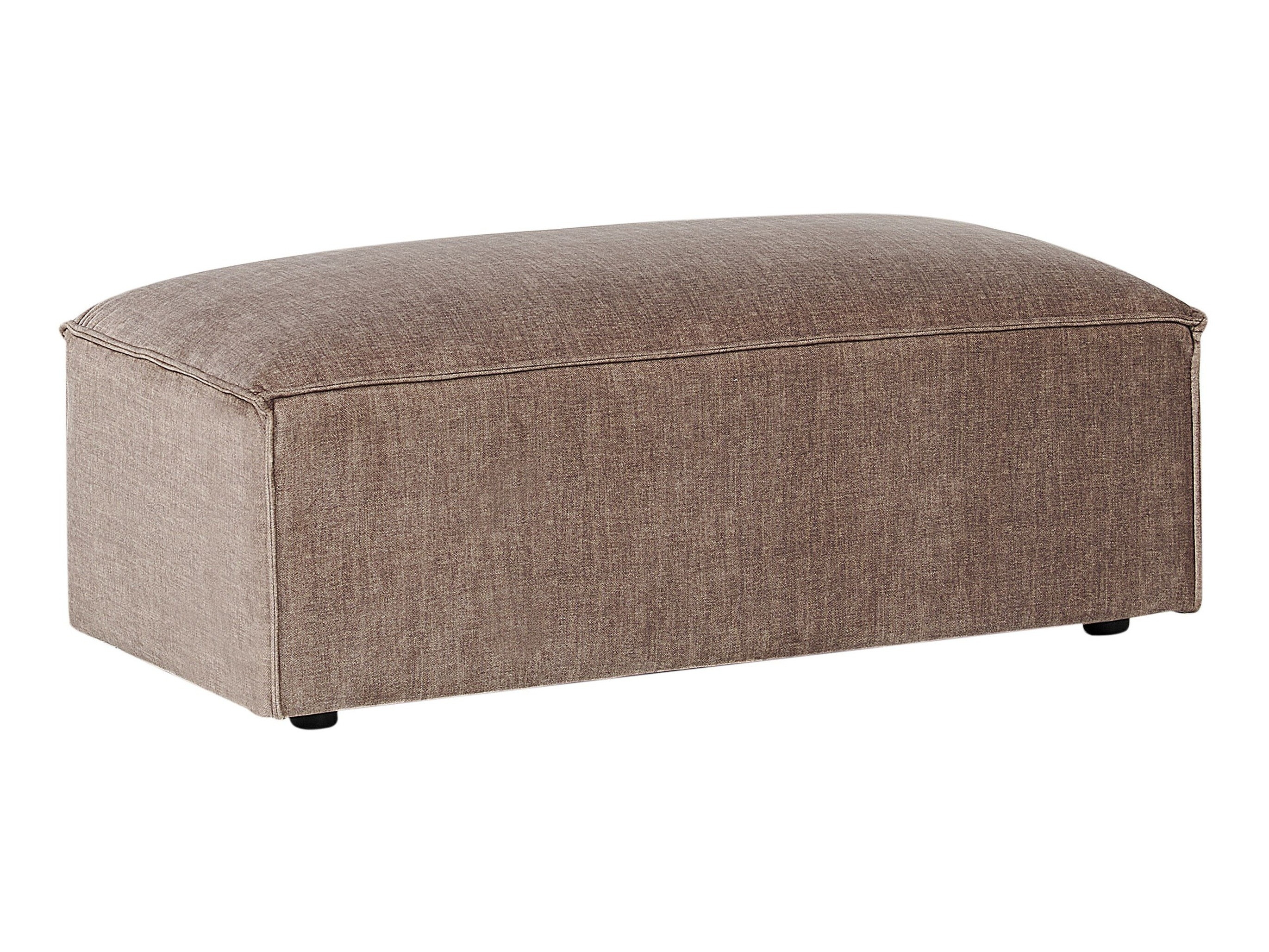 Upholstered furniture set Tivsora 108 (Light brown)