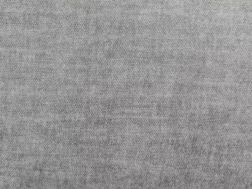 Upholstered furniture set Tivsora 109 (Grey)