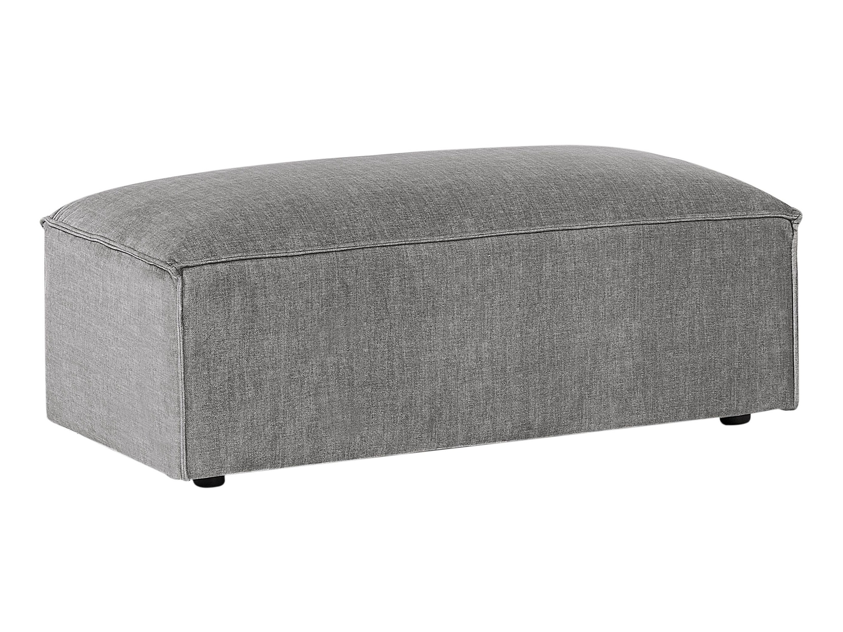 Upholstered furniture set Tivsora 109 (Grey)