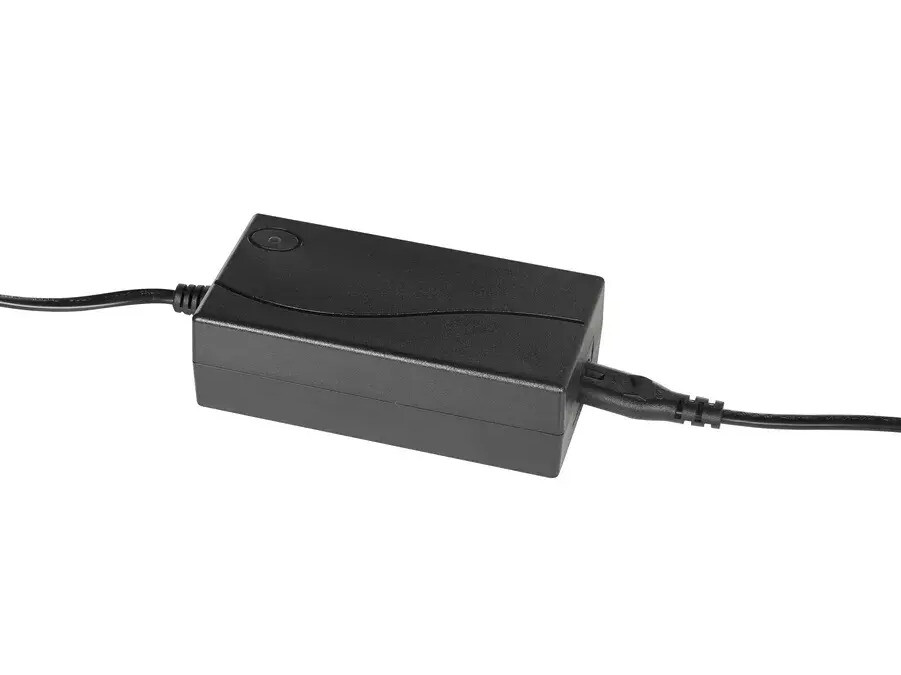 Καναπές Berwyn 3168 (Γκρι)