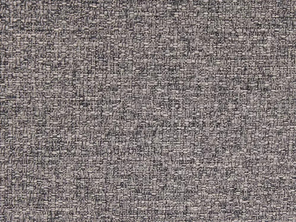 Καναπές-κρεβάτι Berwyn 3167 (Σκούρο γκρι)