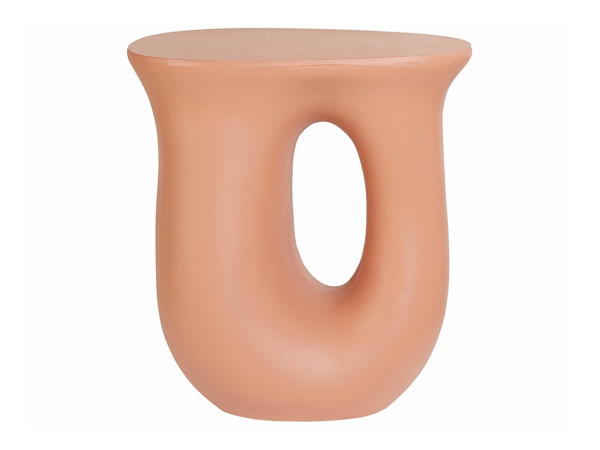 Βοηθητικό τραπεζάκι SG4141