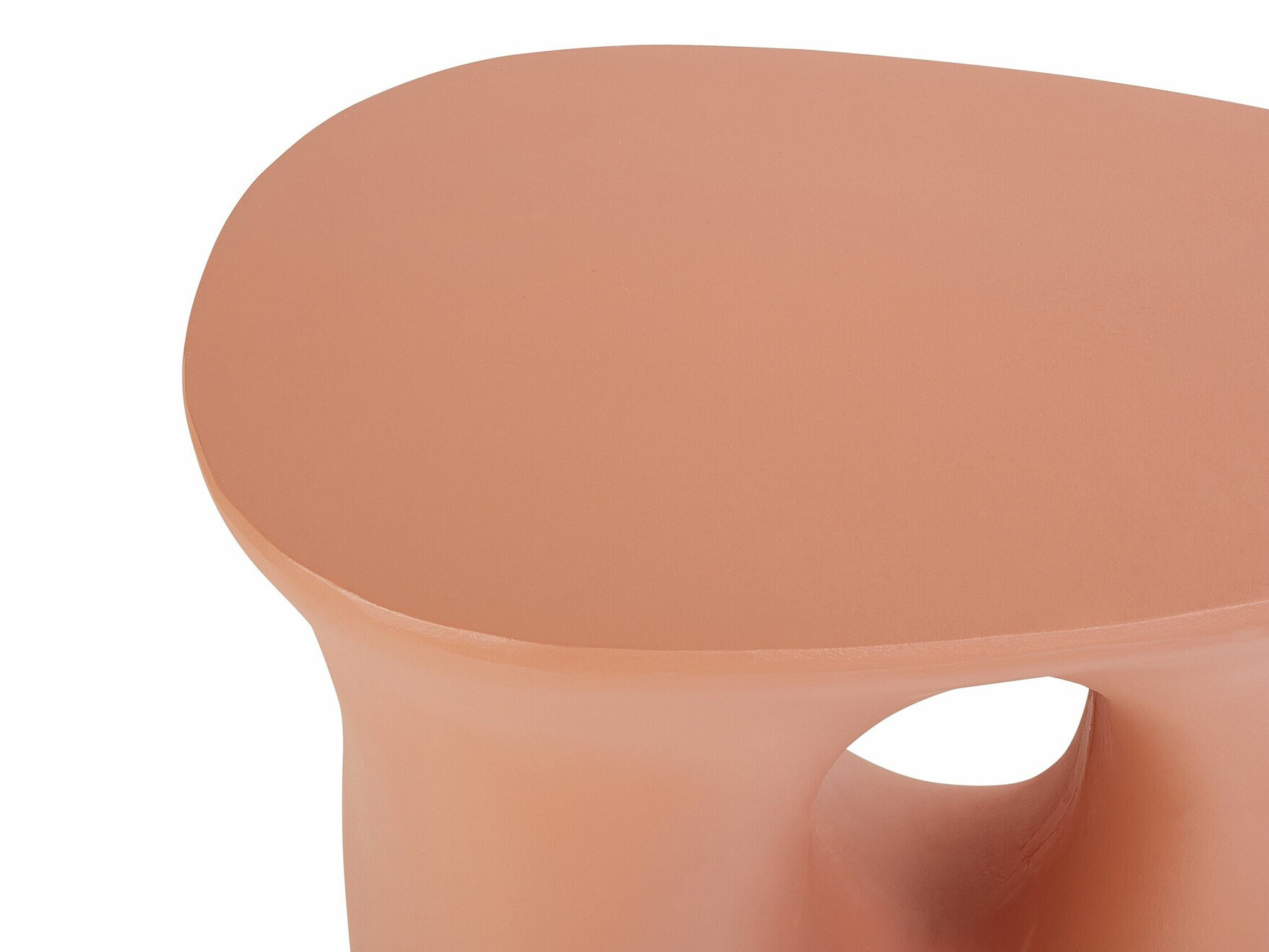 Βοηθητικό τραπεζάκι SG4141