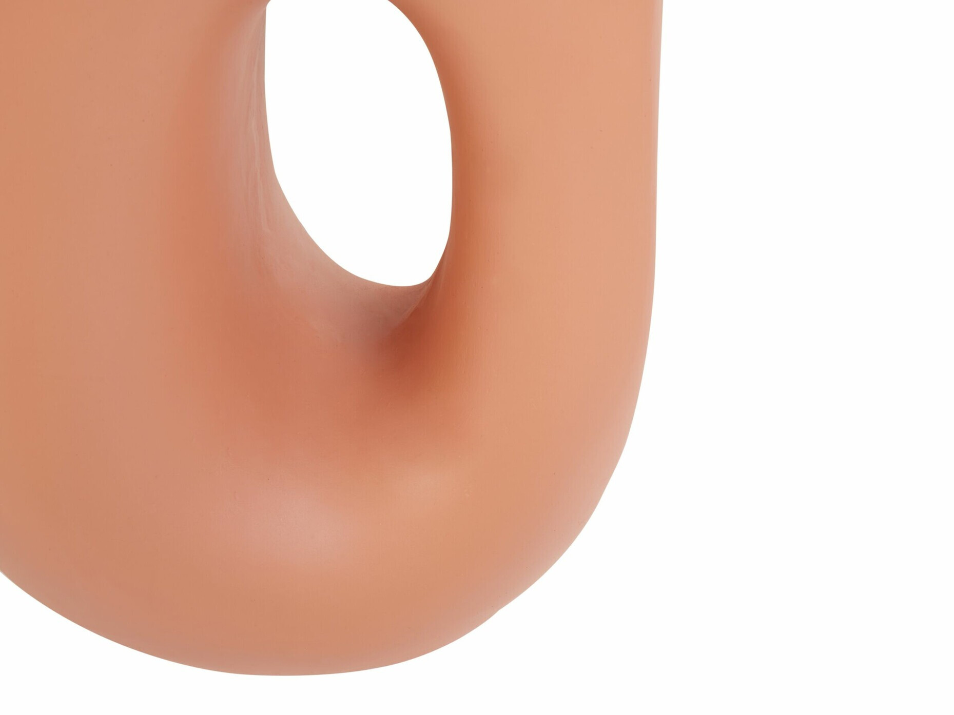 Βοηθητικό τραπεζάκι SG4141