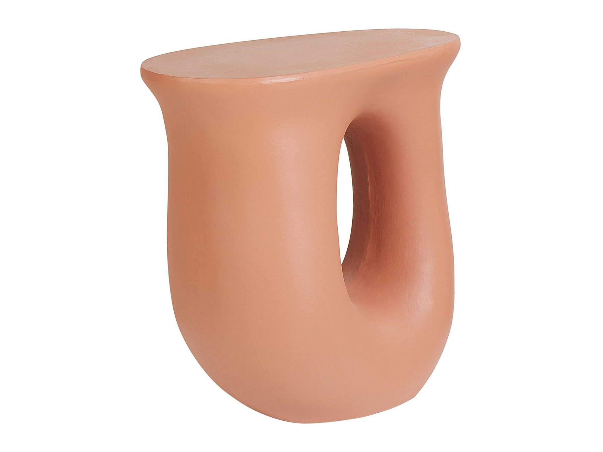 Βοηθητικό τραπεζάκι SG4141