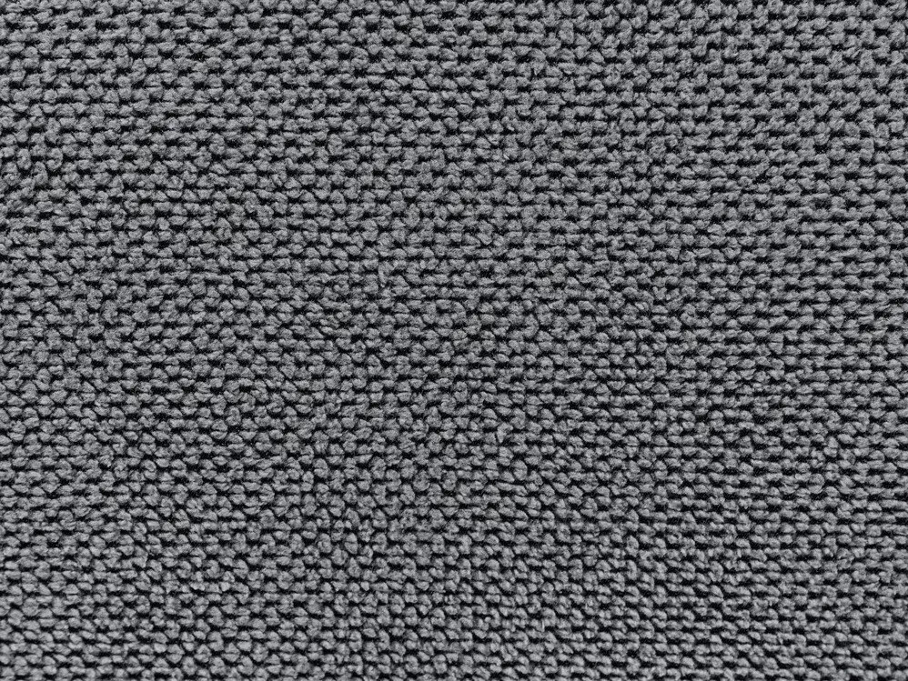 Καναπές Berwyn 3169 (Σκούρο γκρι)