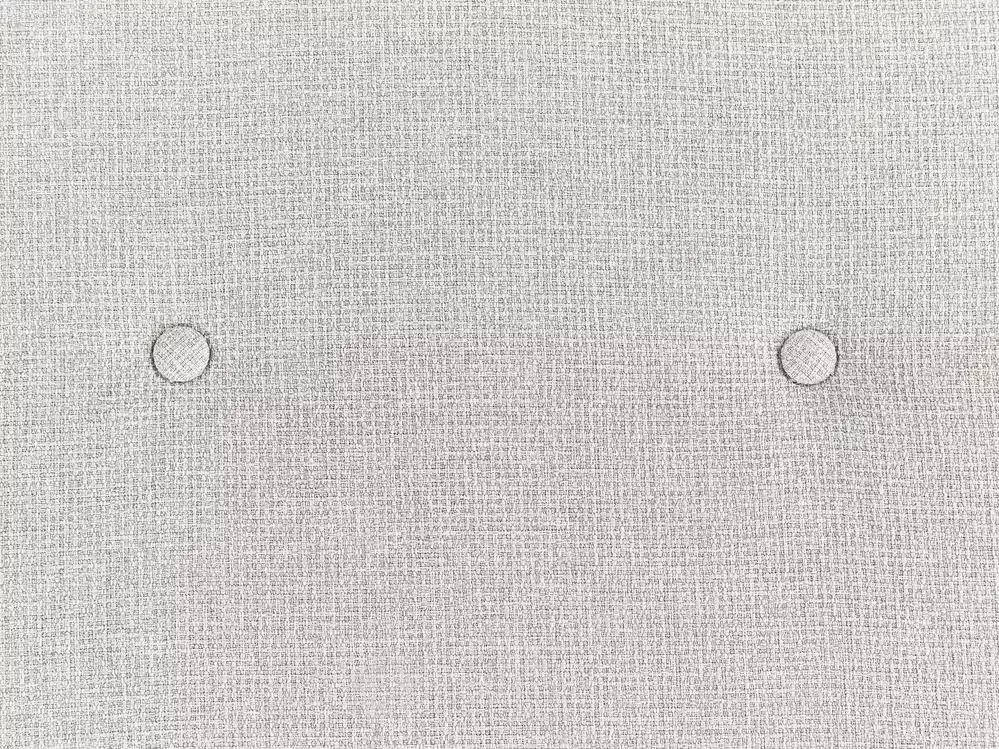 Σετ ταπετσαρισμένων επίπλων Berwyn 3165 (Ανοιχτό γκρι)