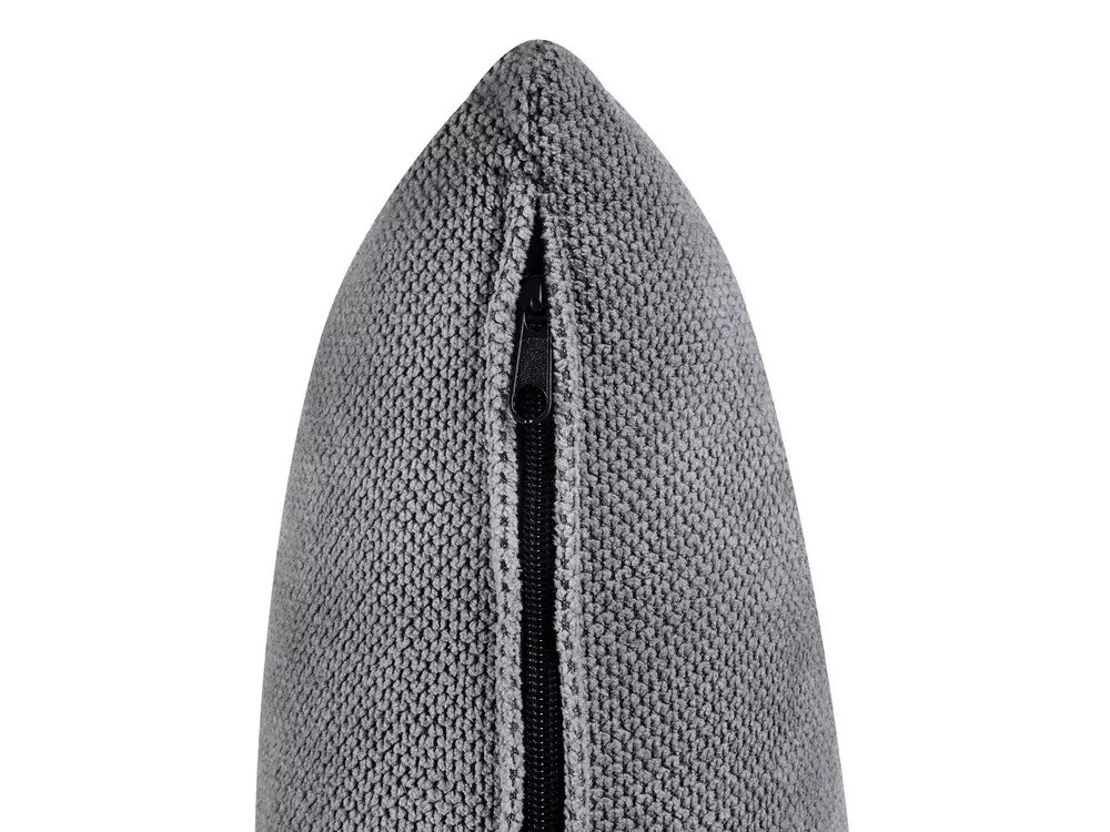 Sofa Berwyn 3169 (Dark grey)