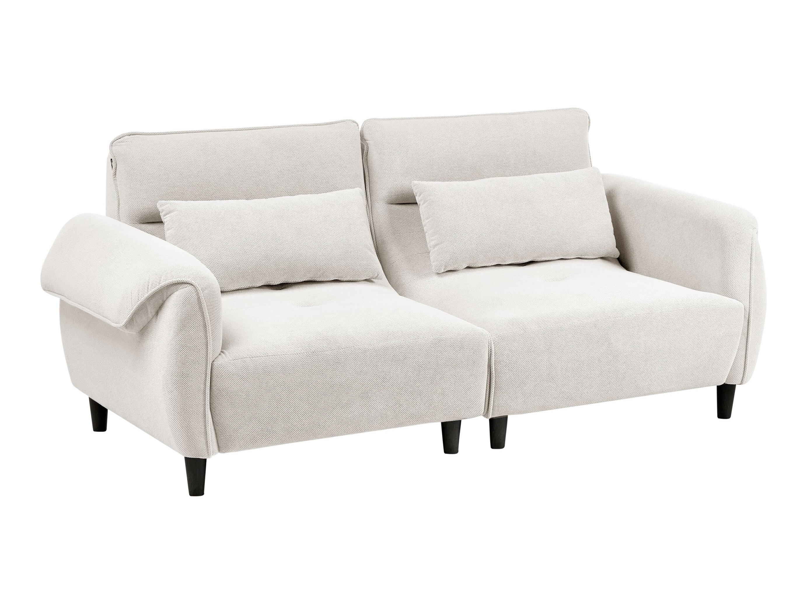 Sofa Berwyn 3169 (White)