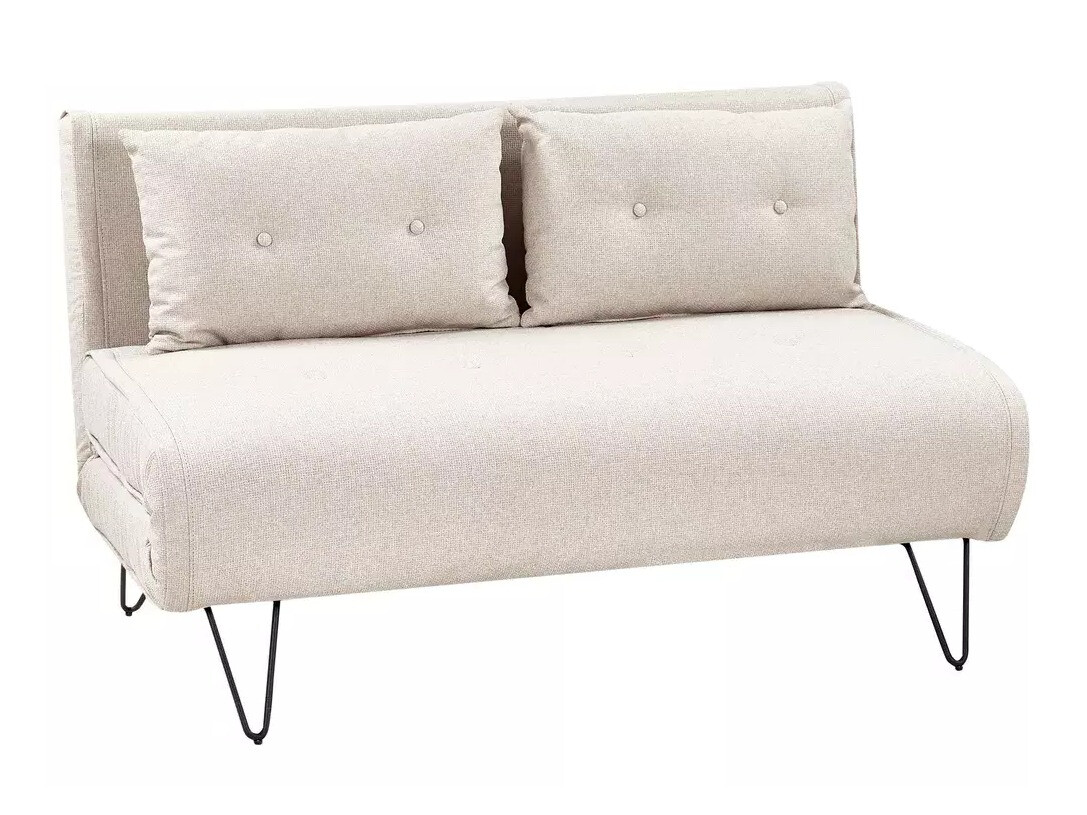 Upholstered furniture set Berwyn 3165 (Light beige)