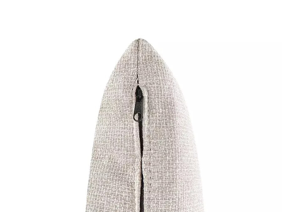 Upholstered furniture set Berwyn 3165 (Light beige)