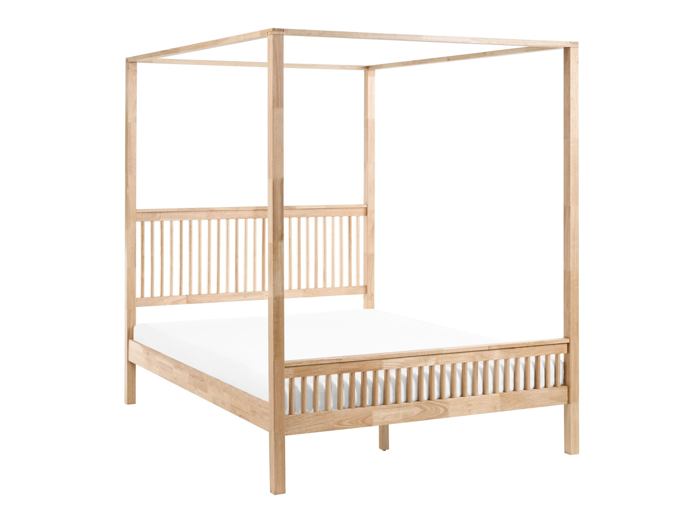 Bed Berwyn 3170
