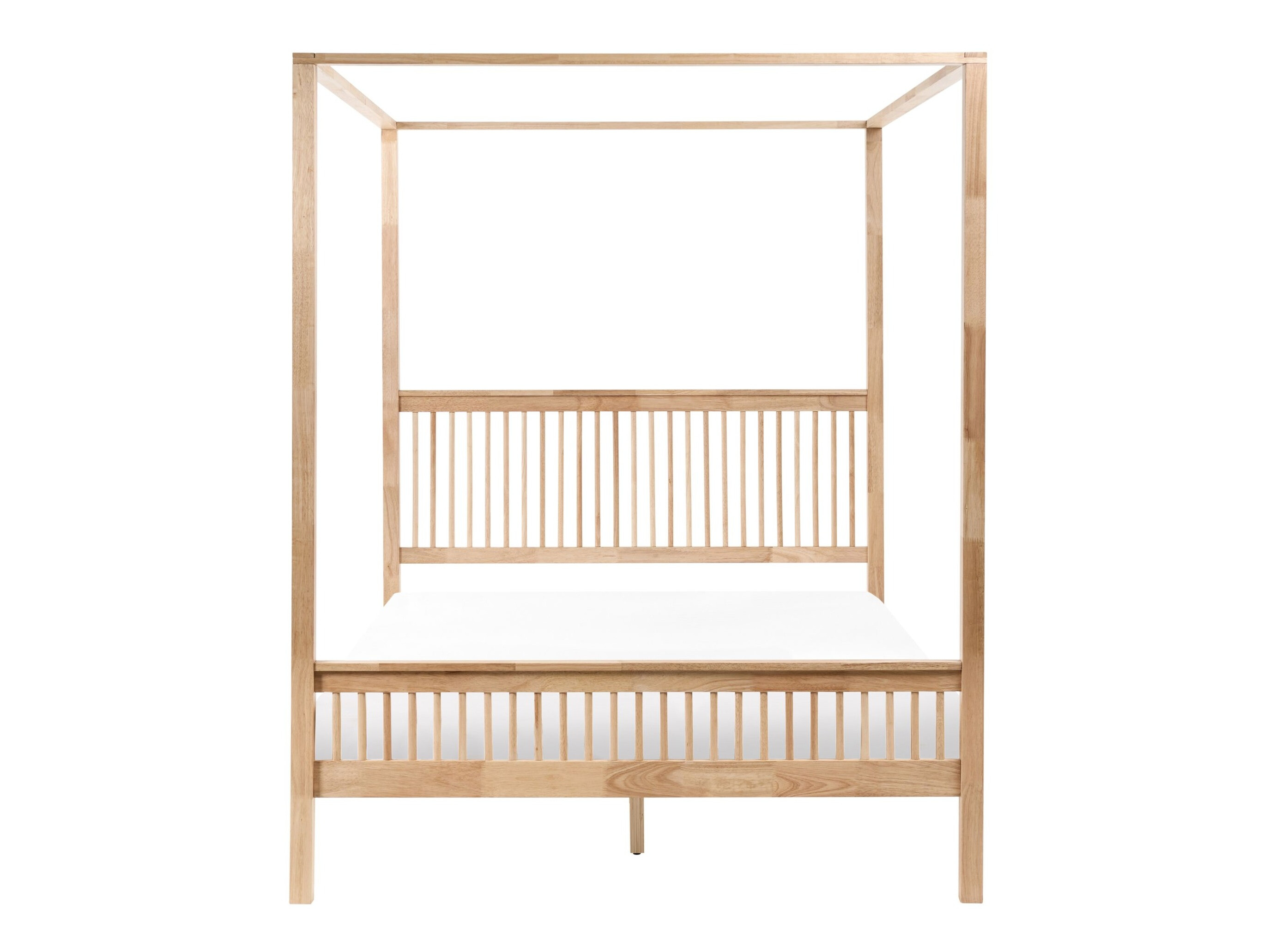 Bed Berwyn 3170